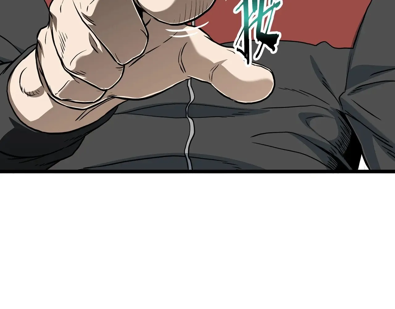 第191话-3 准备反击172