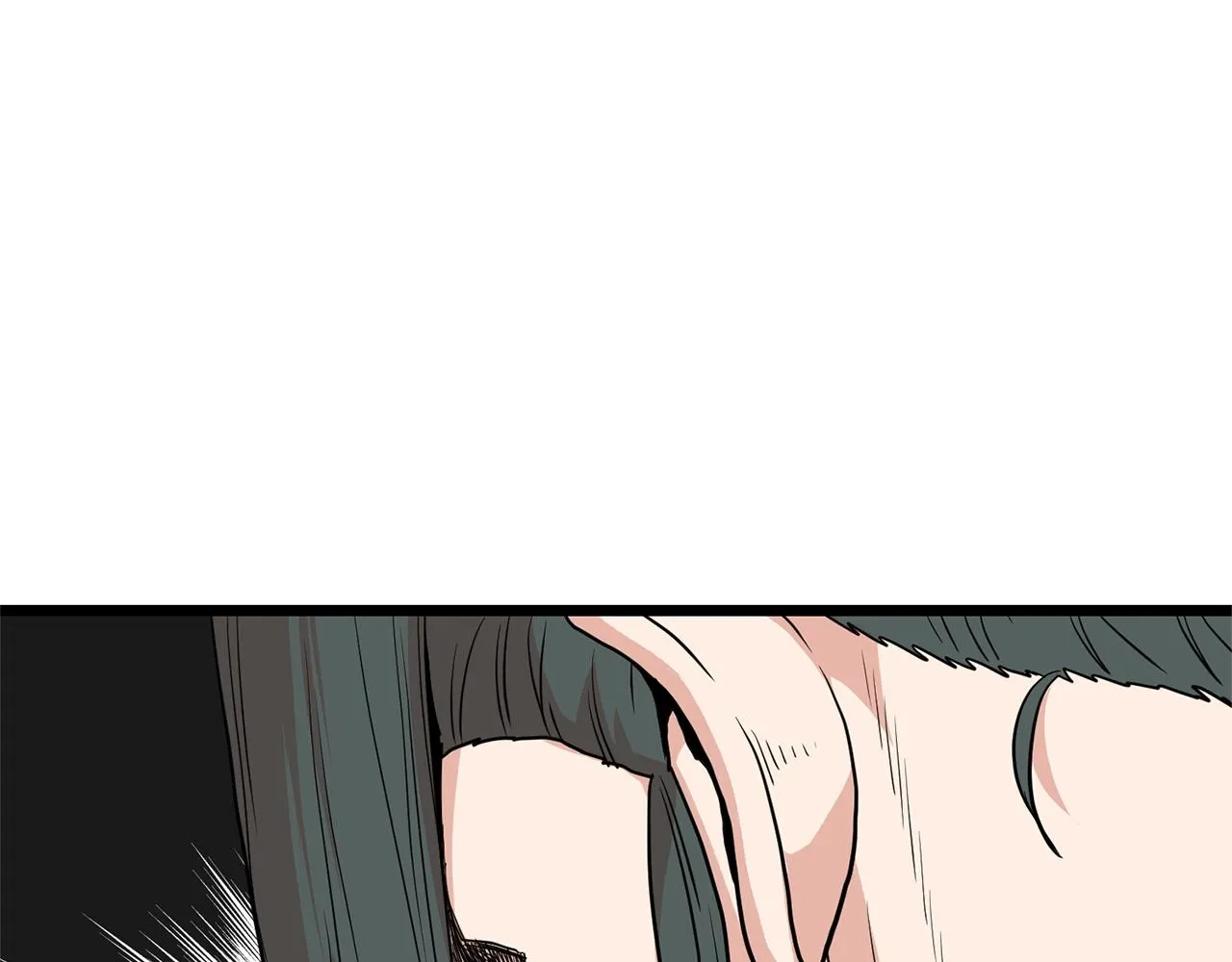 第89话 分别87
