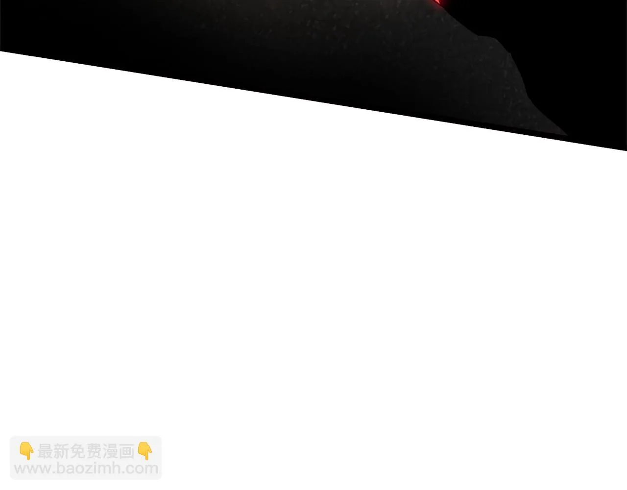 第137话 明星猎人53