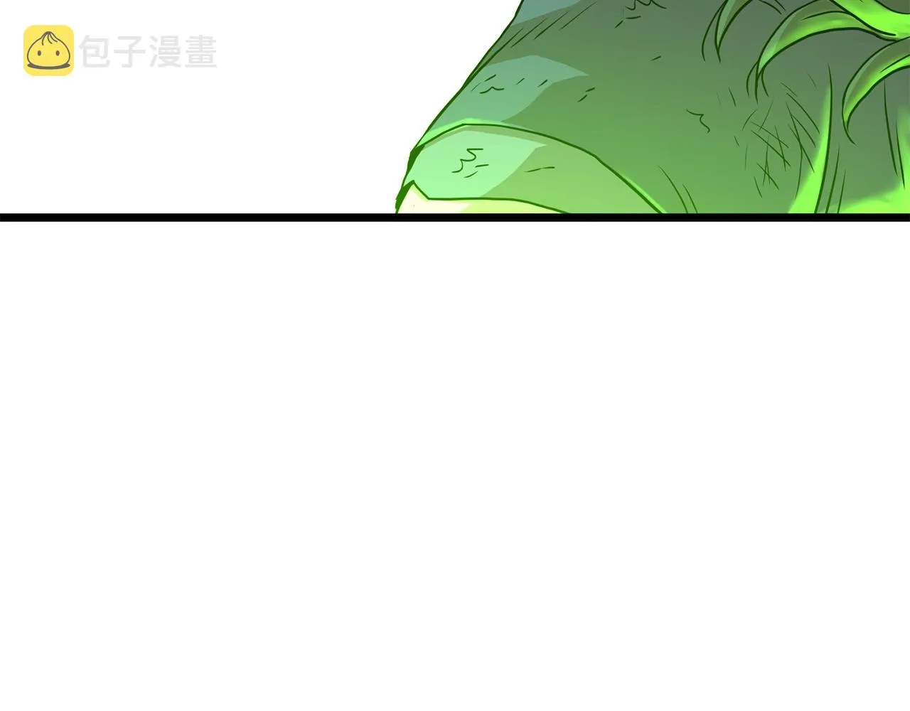 第86话 无名剑247