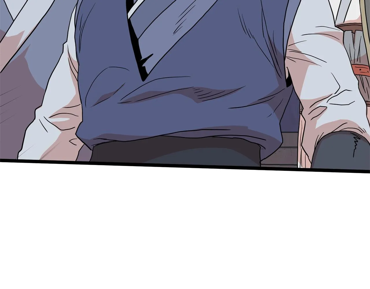 第89话 分别176