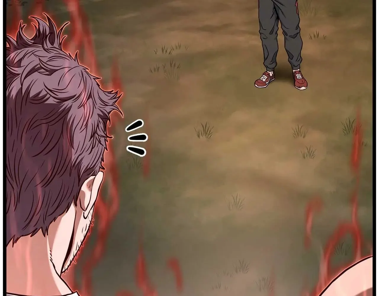 第191话-4 你们惹错人了142