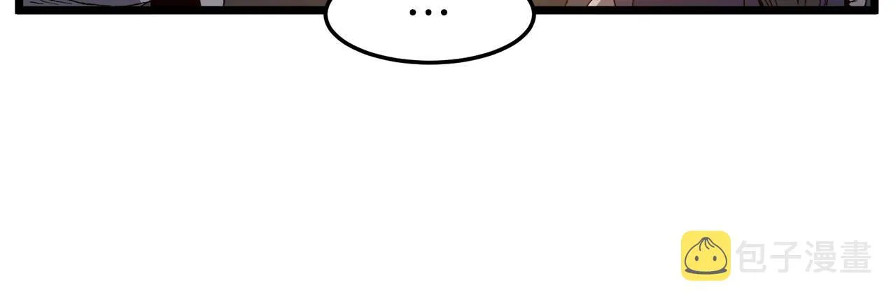 第34话 活下来57