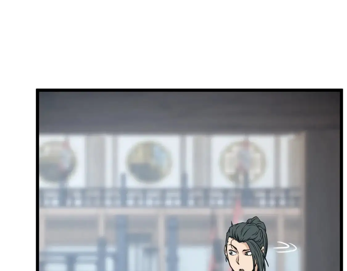 第166话 乡下土包子139