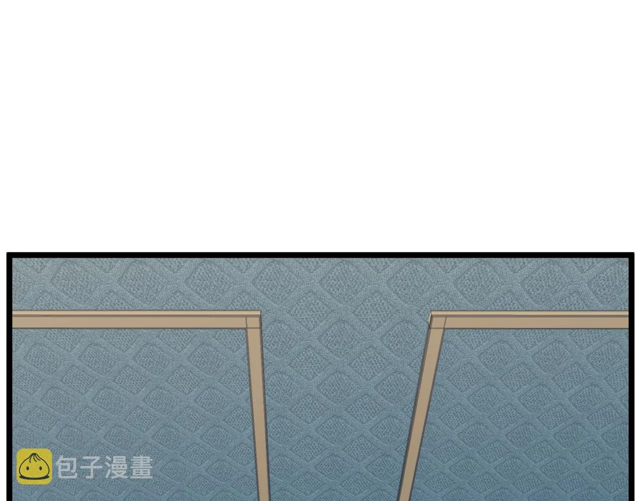 第131话 我的东西10