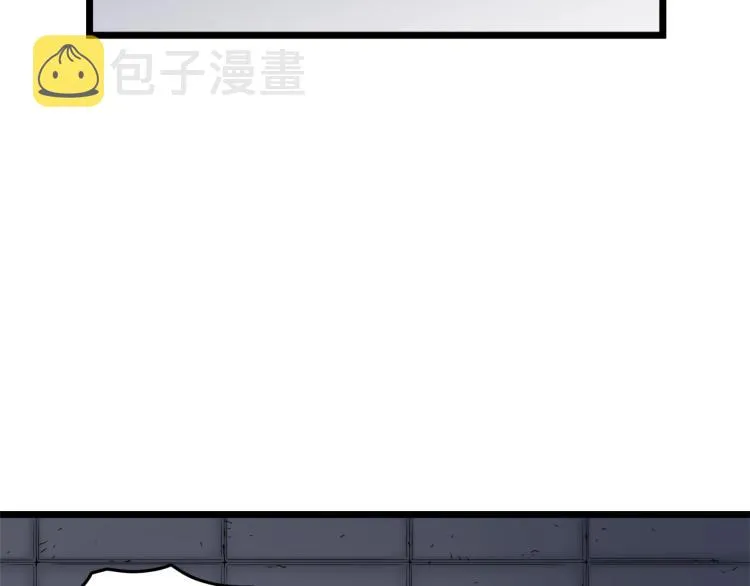 第19话 月华5