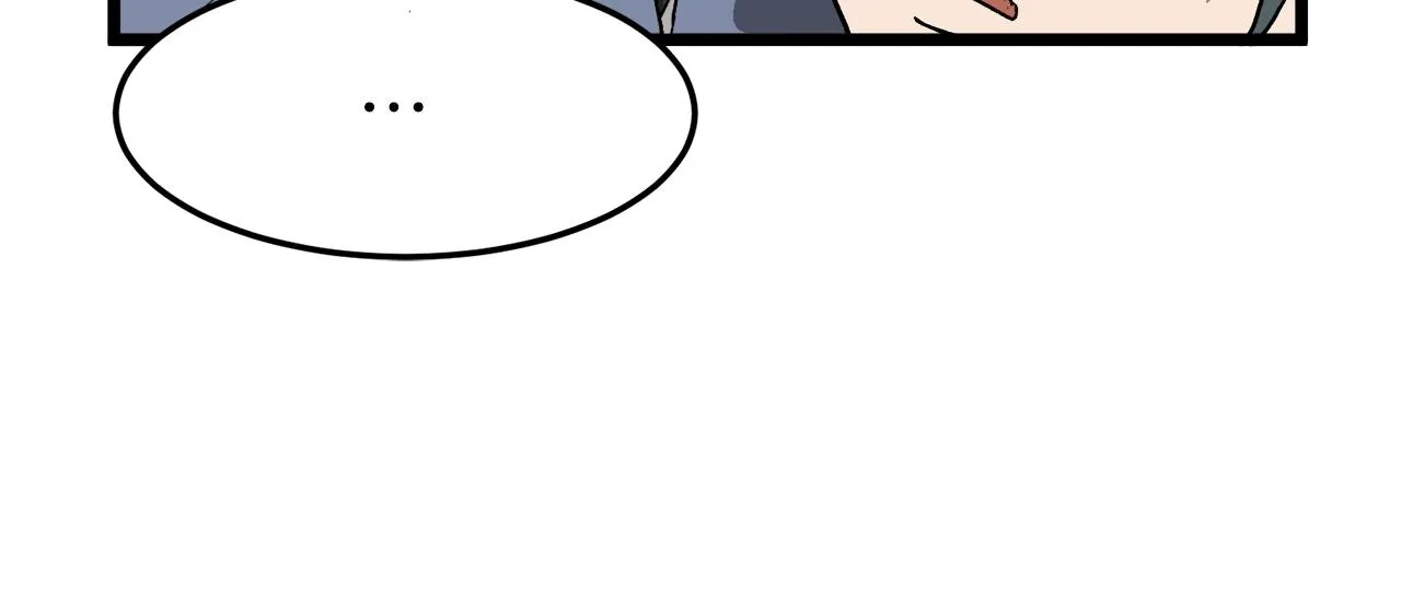 第35话 山道门的背叛90