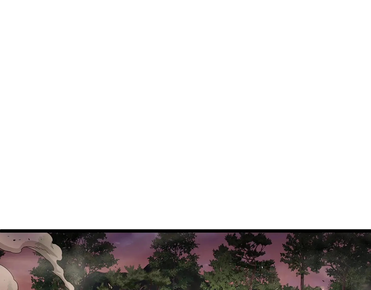 第191话-5 事情败露83