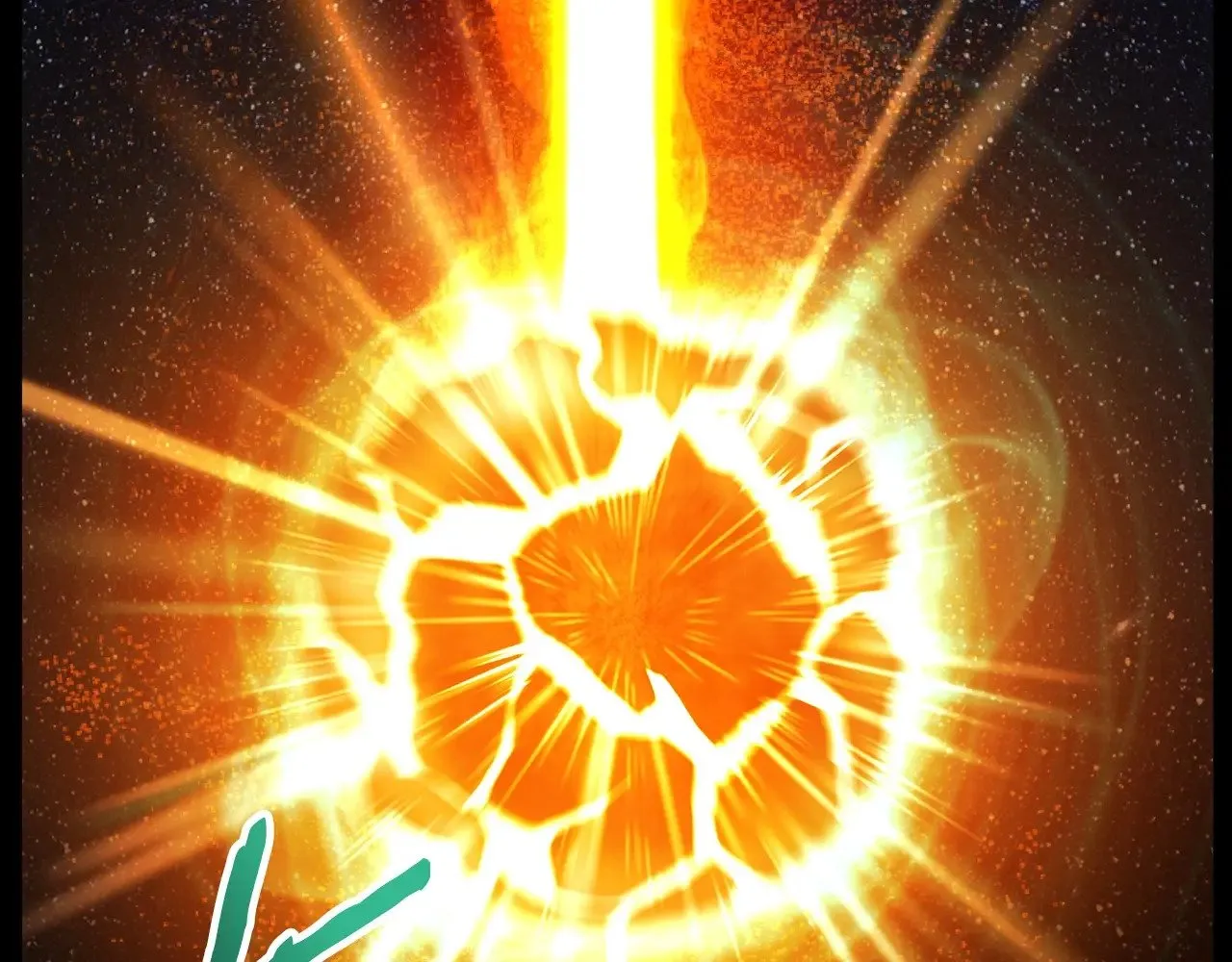 第198话 给我露出后背140