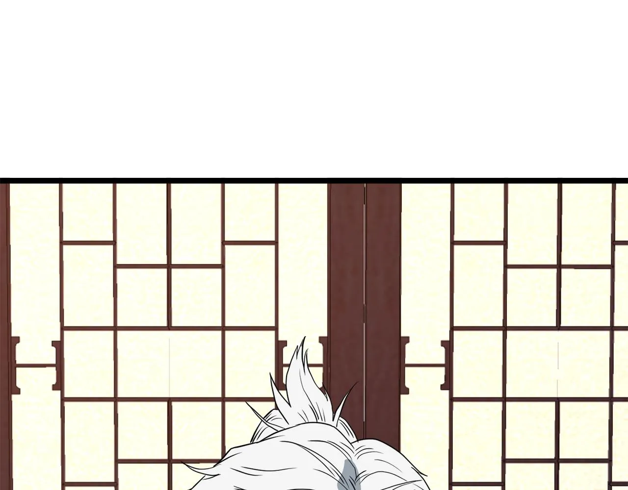 第130话 伐毛洗髓254