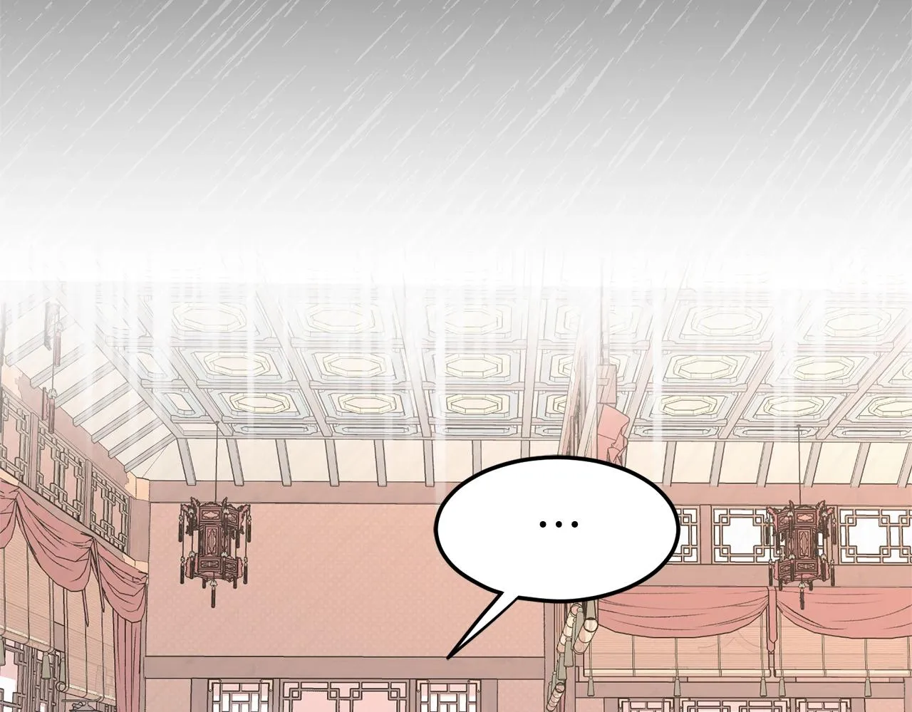 第88话 秘传绝技55