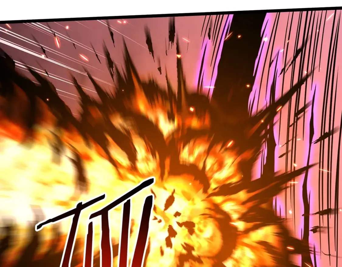 第184话 火神鬼舞187