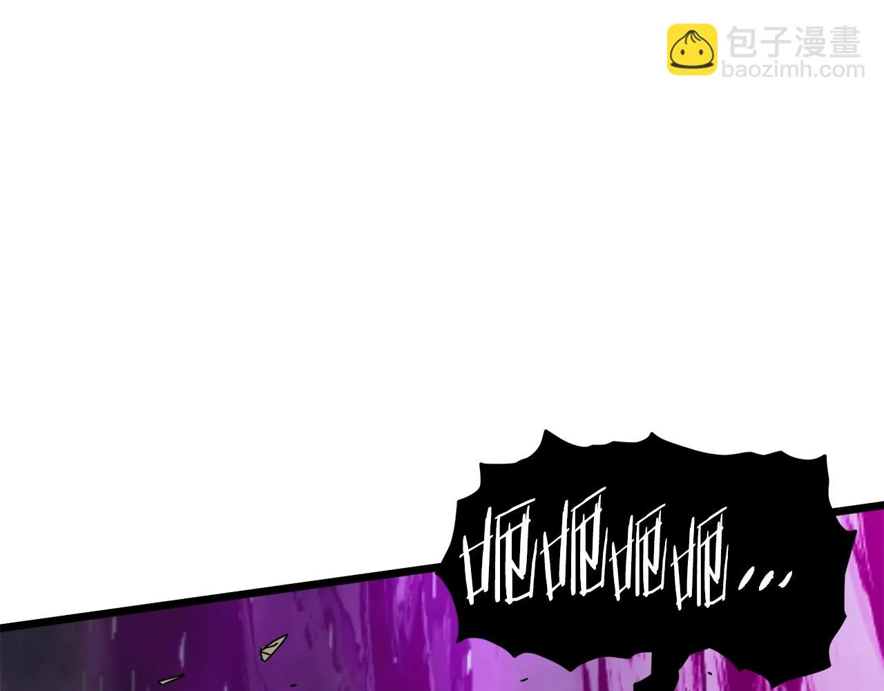 第136话 经验包来了170