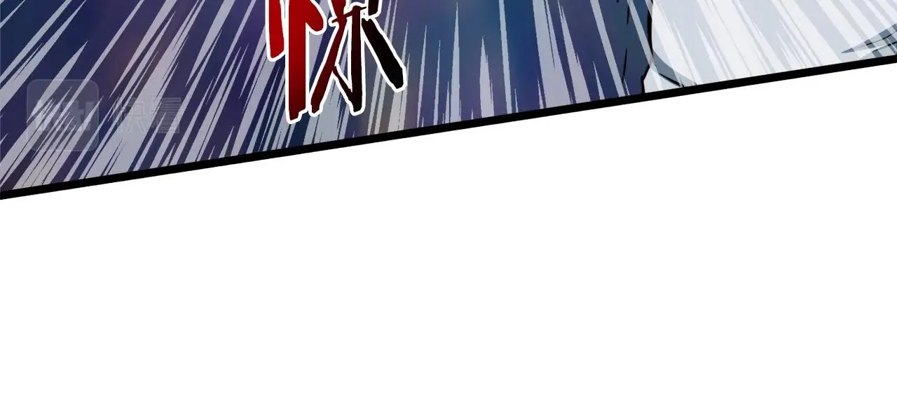 第127话 问罪214