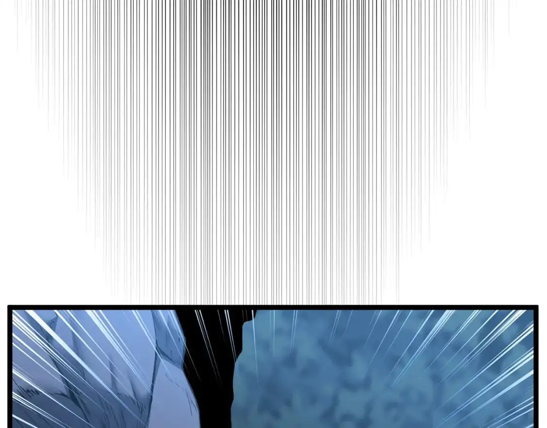 第183话 绝处逢生173