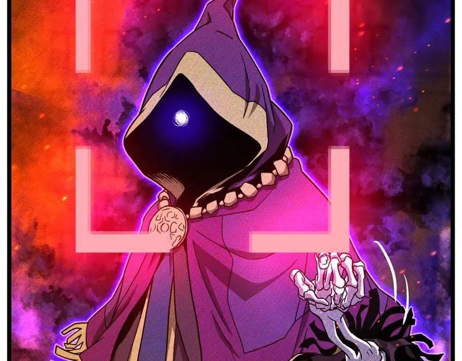 第203话 奇葩的安保企业282