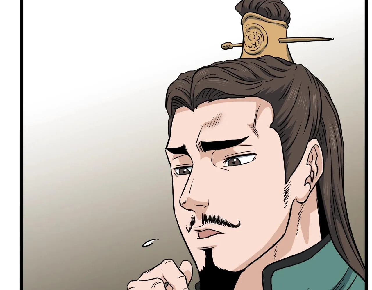 第135话 我只想变强142