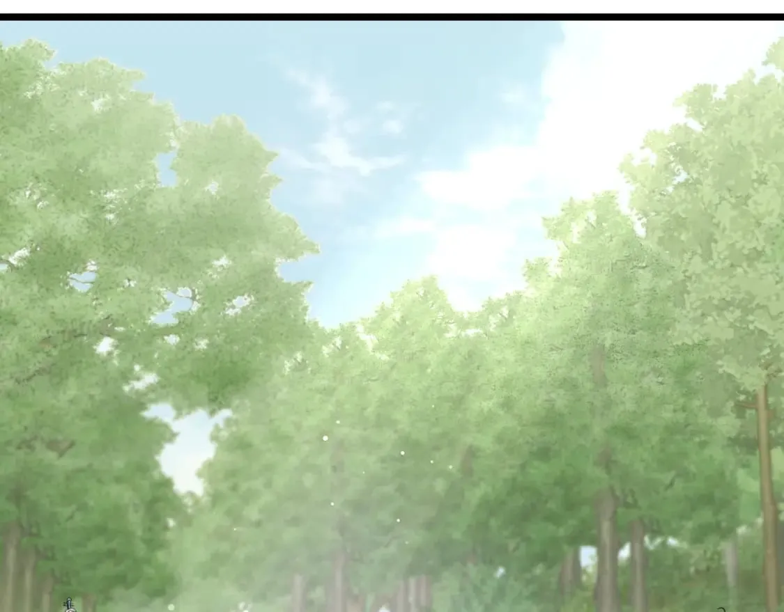 第157话 三招杀8