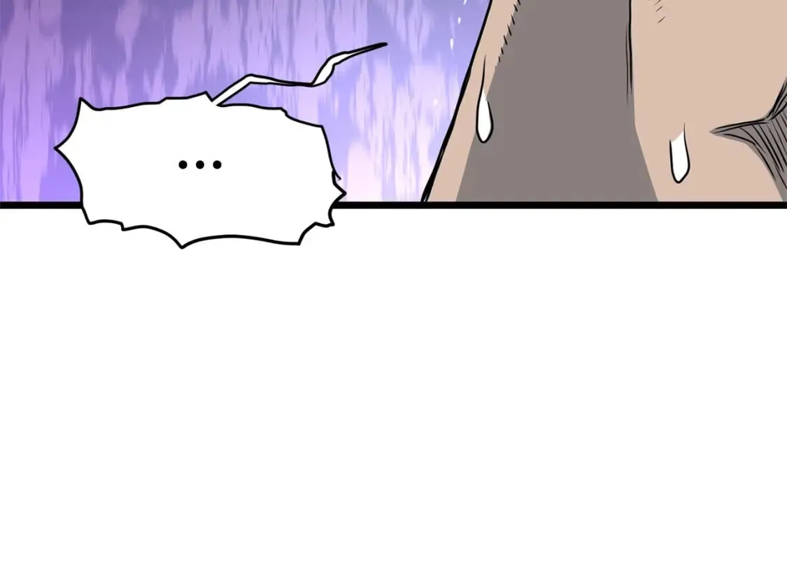 第143话 独眼黑龙197