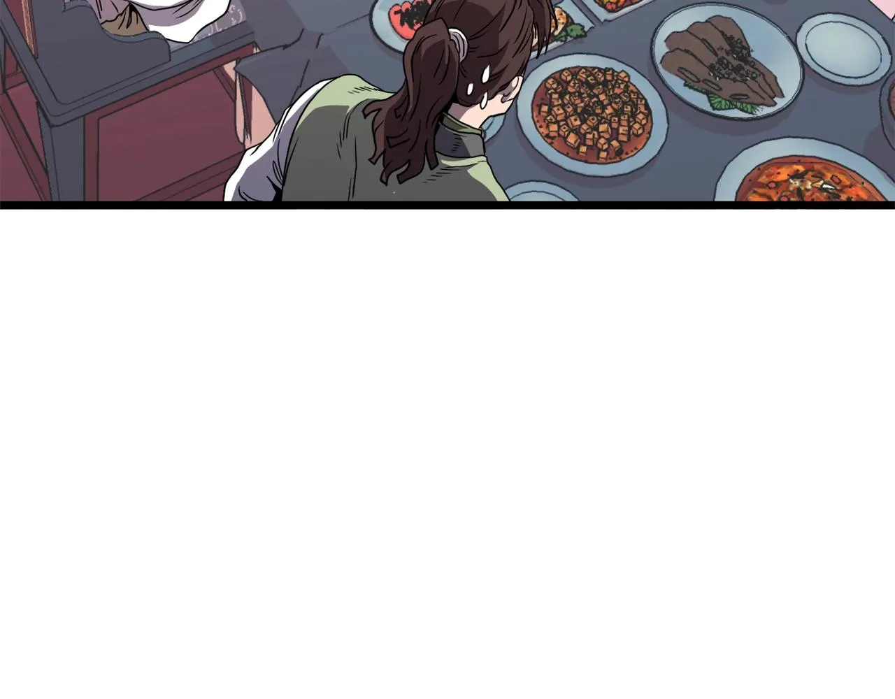 第99话 自我感动123
