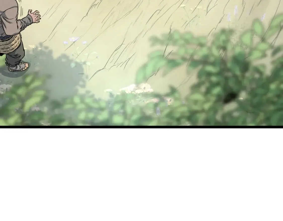 第155话 潜龙出仕219