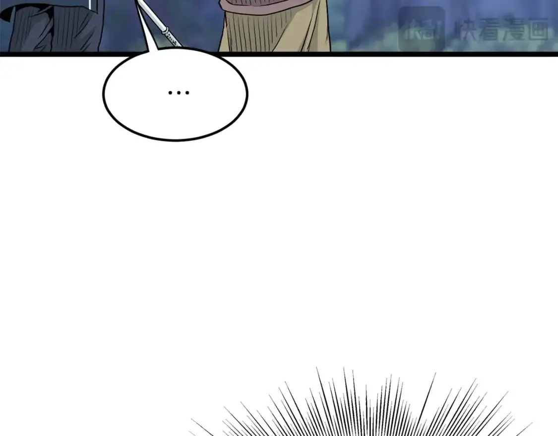 第183话 绝处逢生85