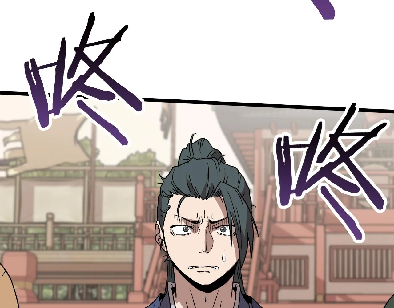 第33话 持续上升148