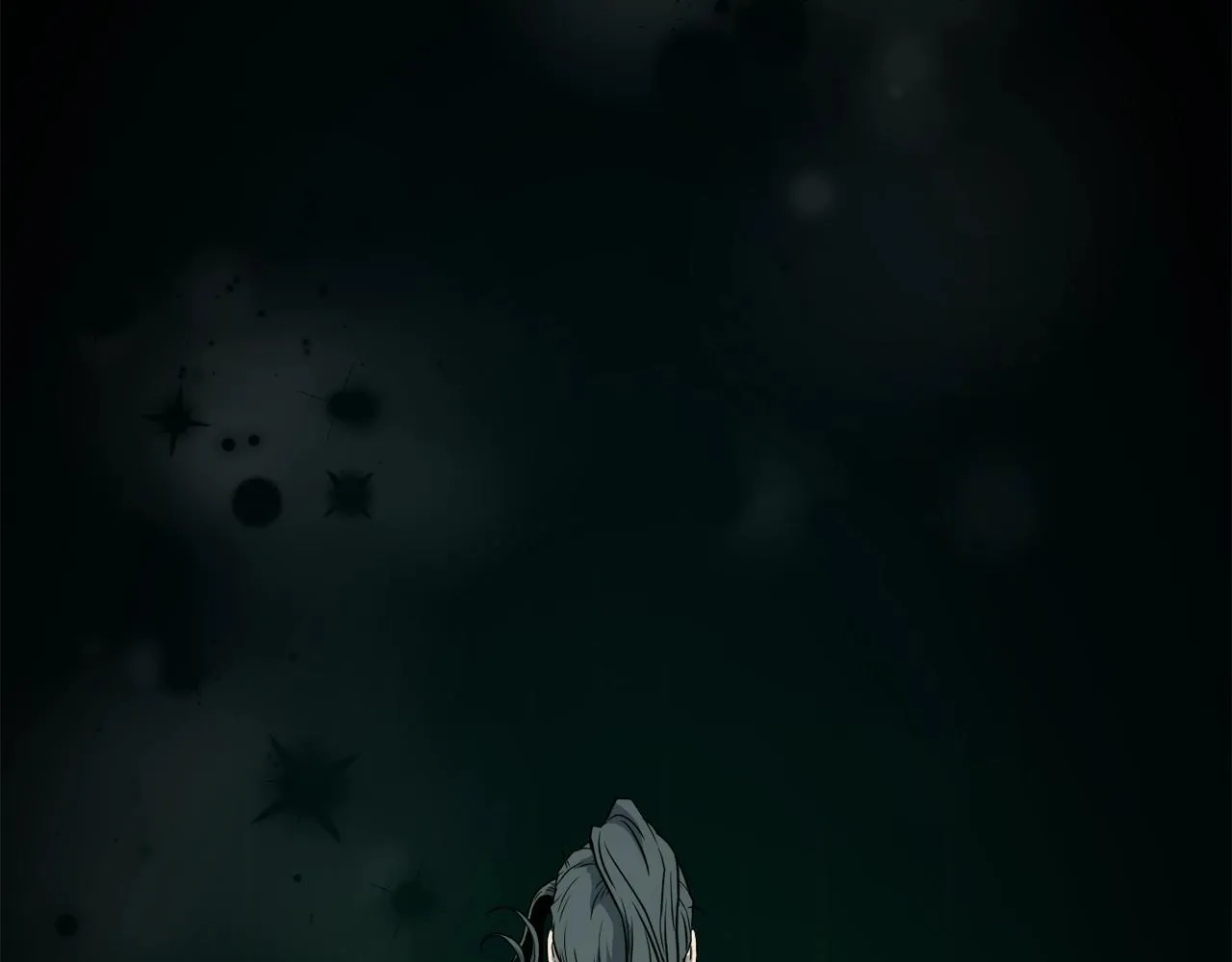 第125话 暗手207