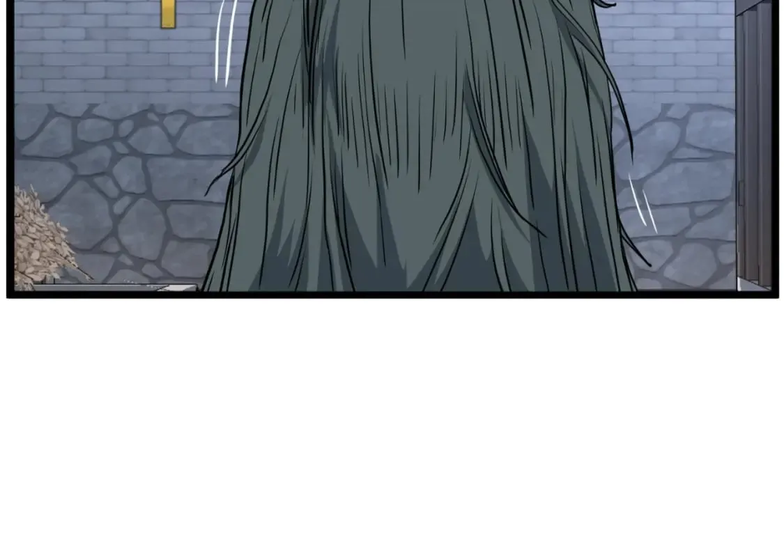 第158话 路边乞丐209