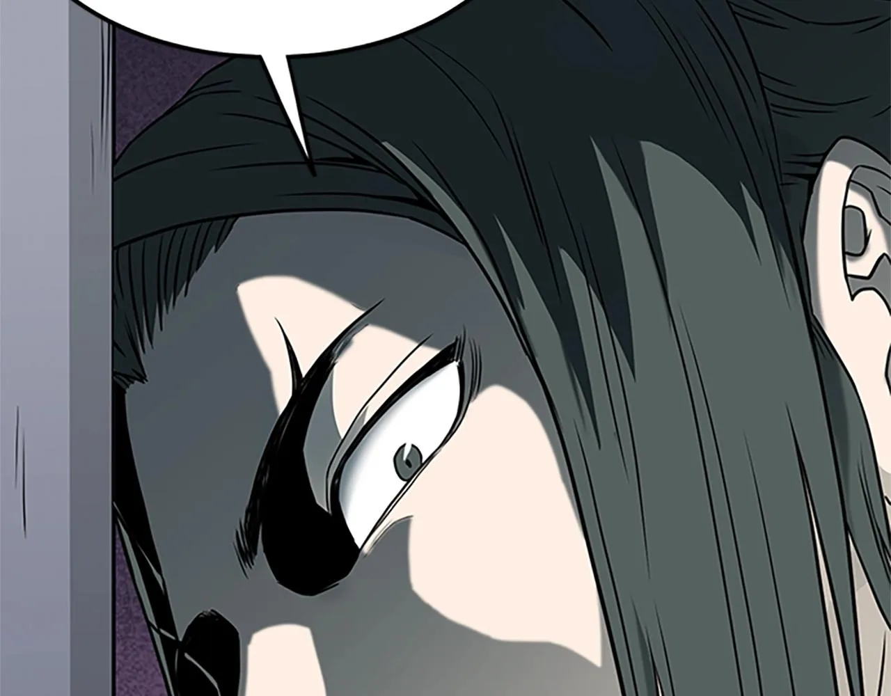 第63话 二哥的试炼216