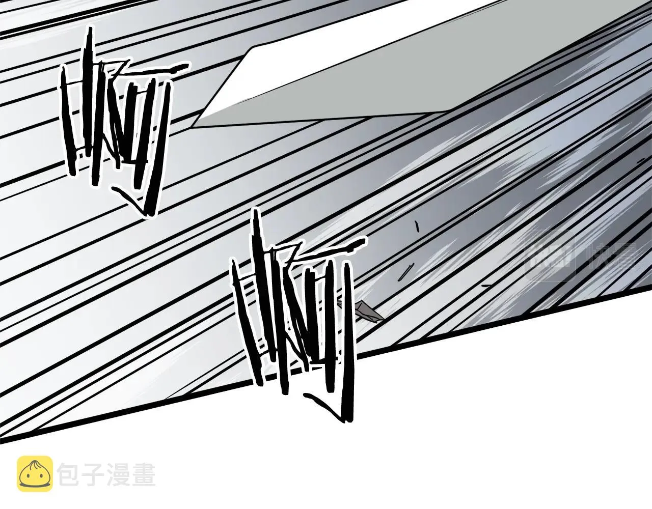 第54话 武林人士11
