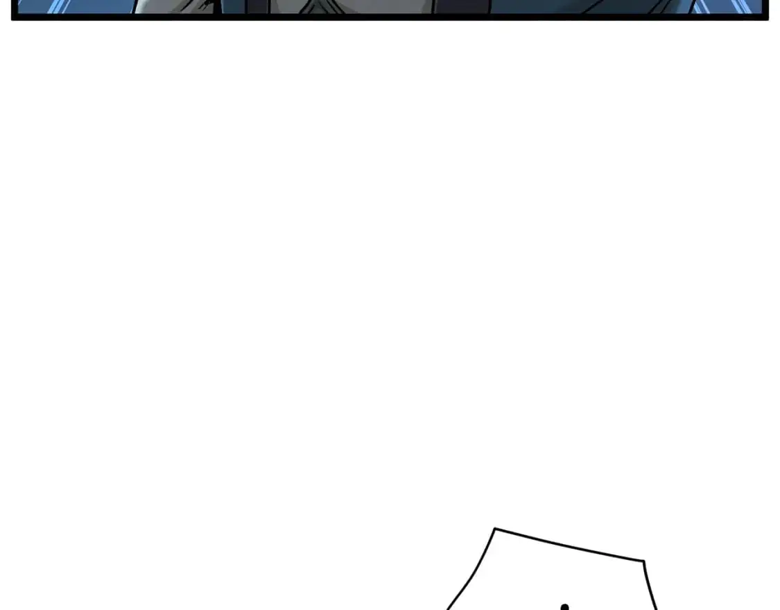 第182话 血主136