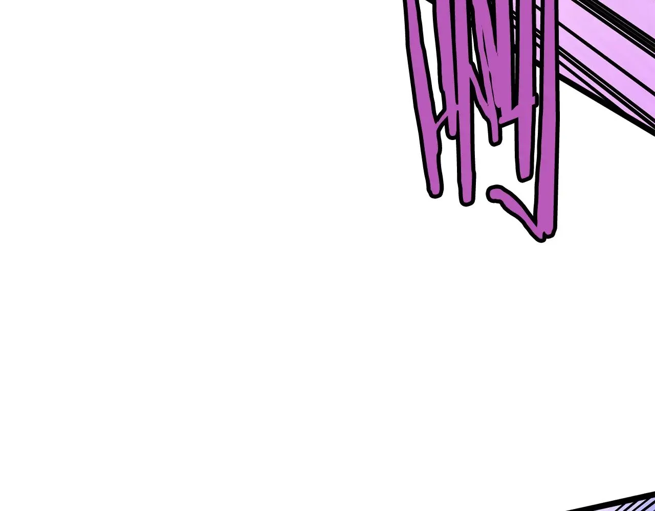 第191话-5 事情败露2