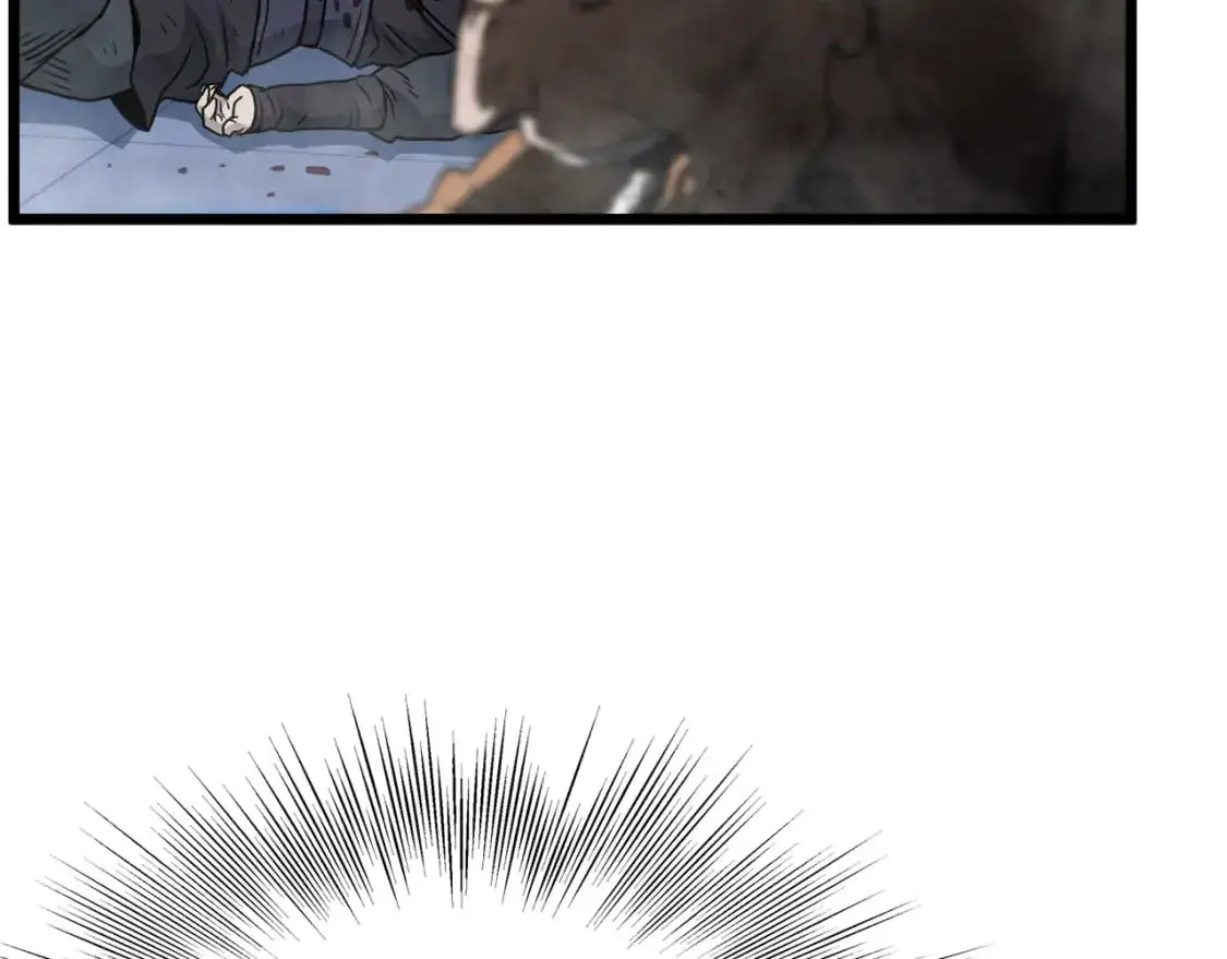 第181话 魔功之威56
