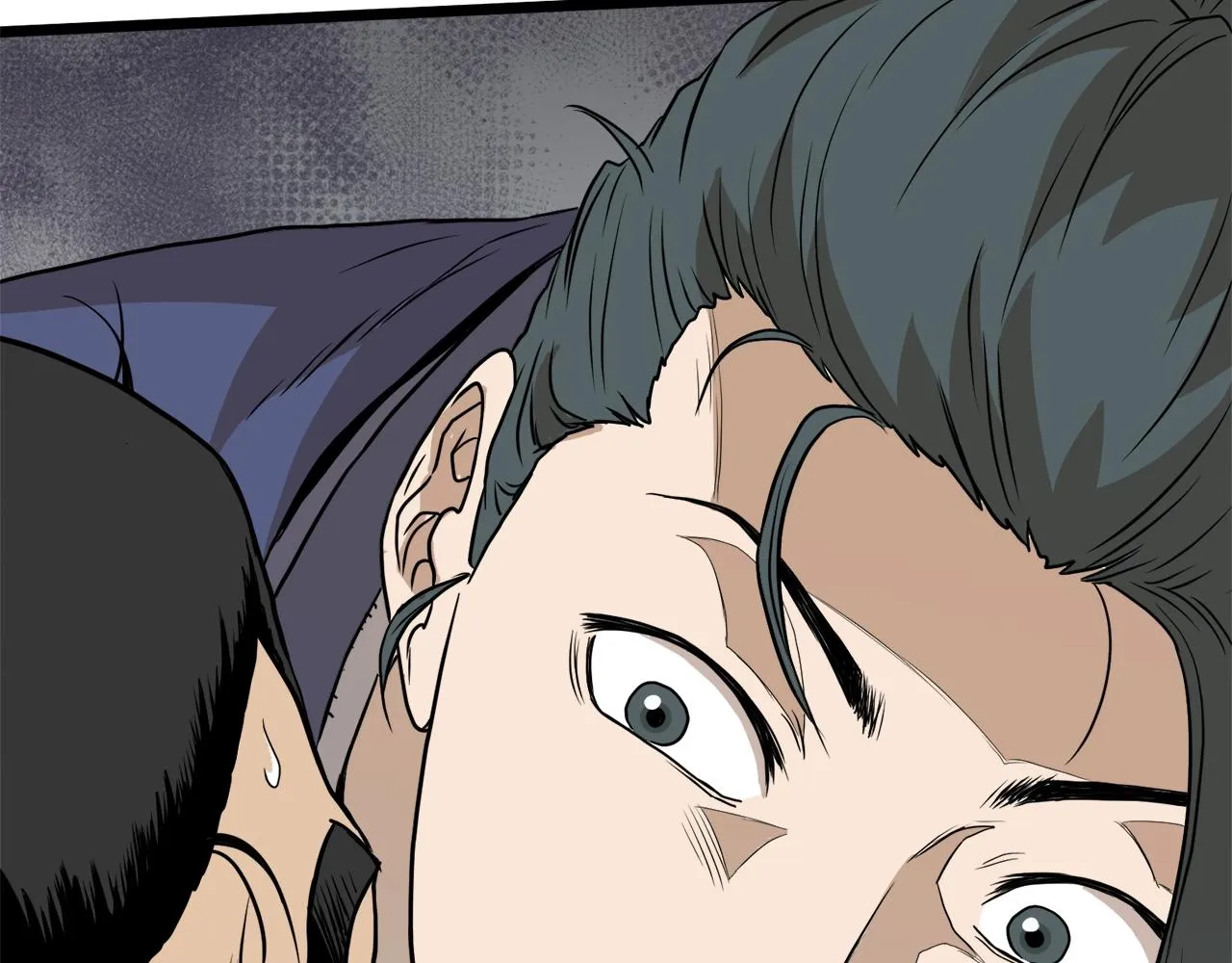 第49话 该死的武林180