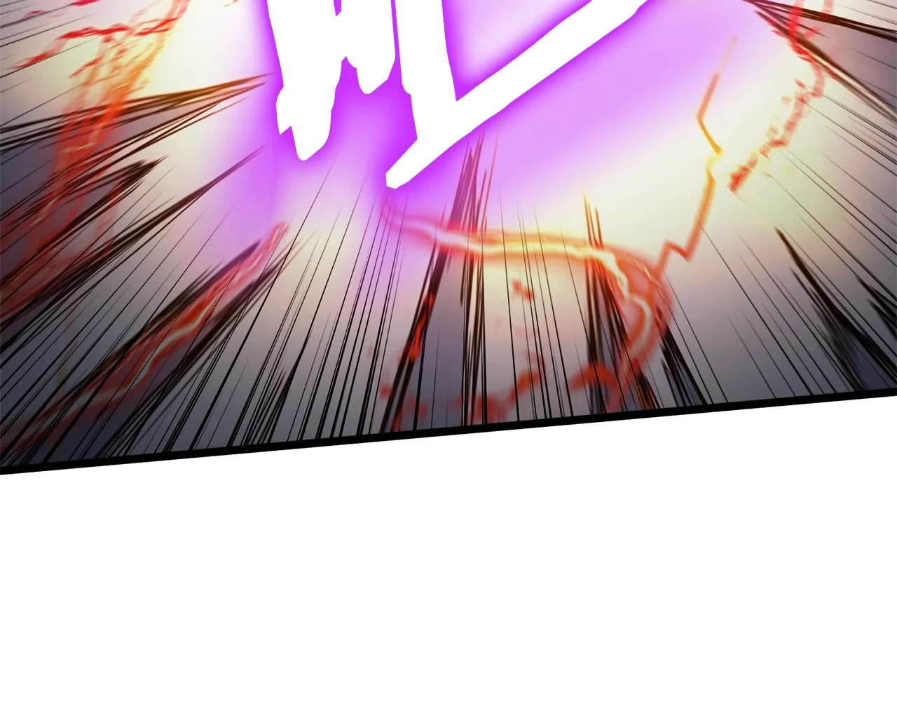 第134话 男人的痛242