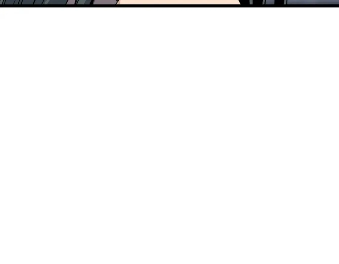 第159话 臭乞丐58