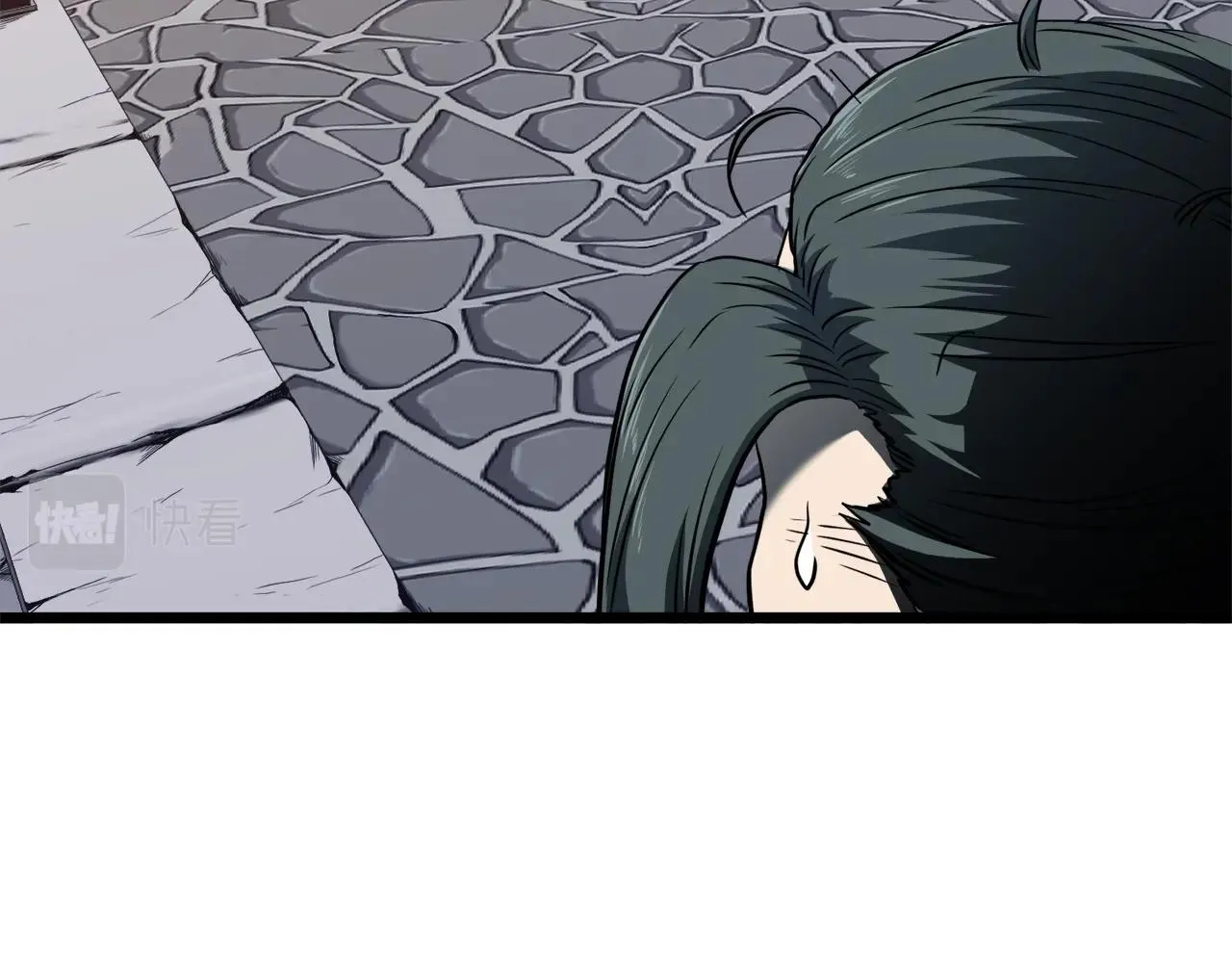 第123话 人和人的差距144