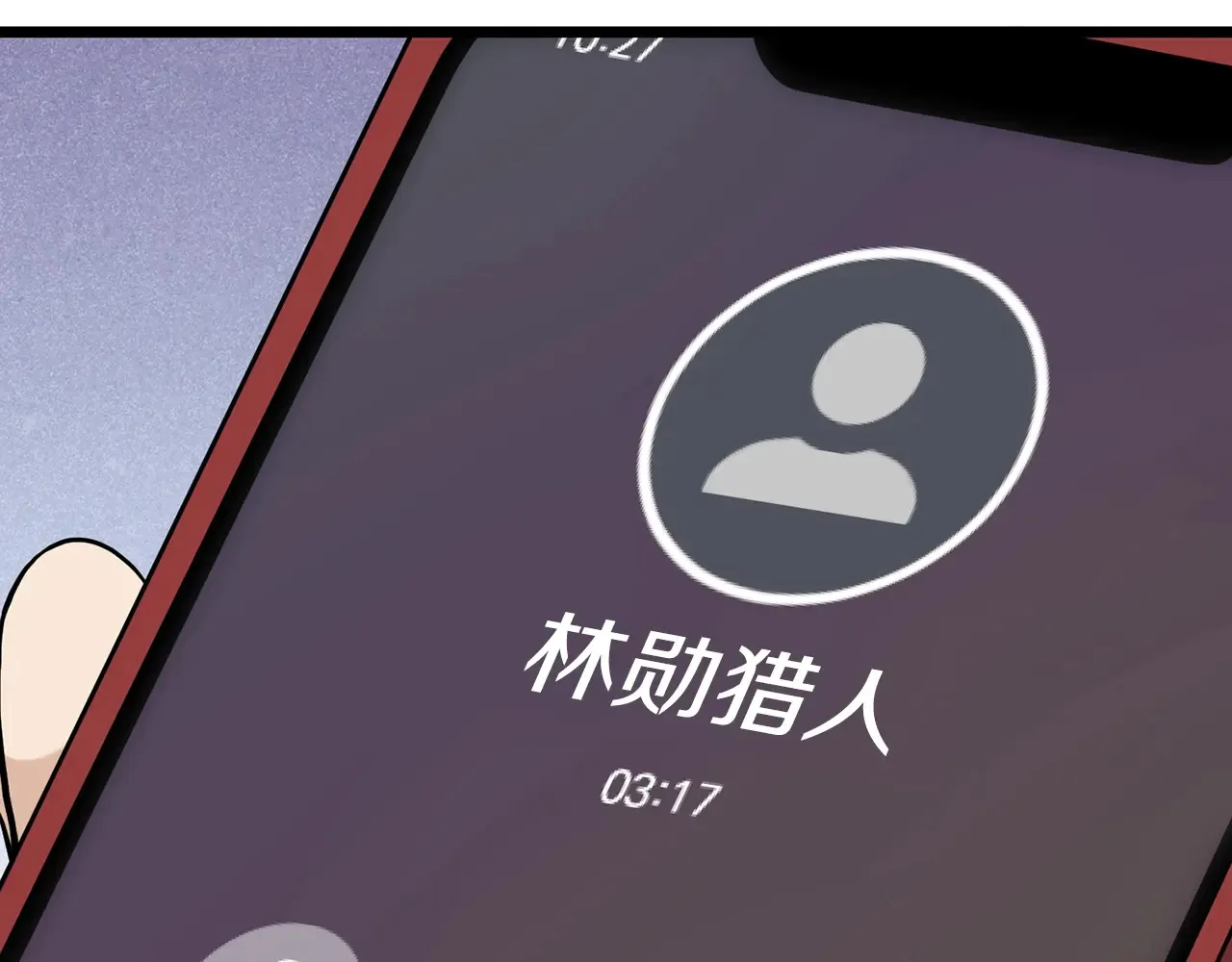 第191话-6 试试就逝世198
