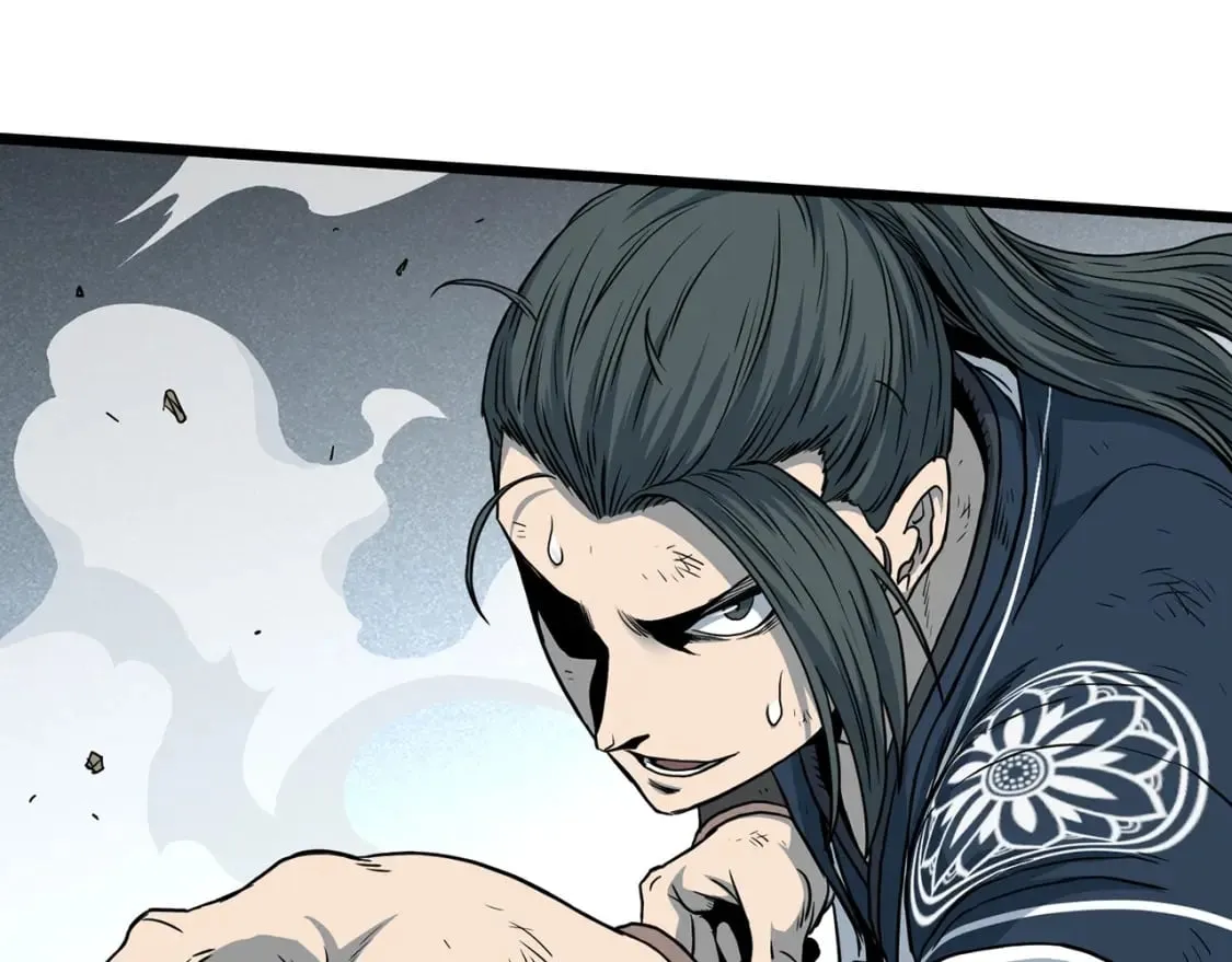 第184话 火神鬼舞149