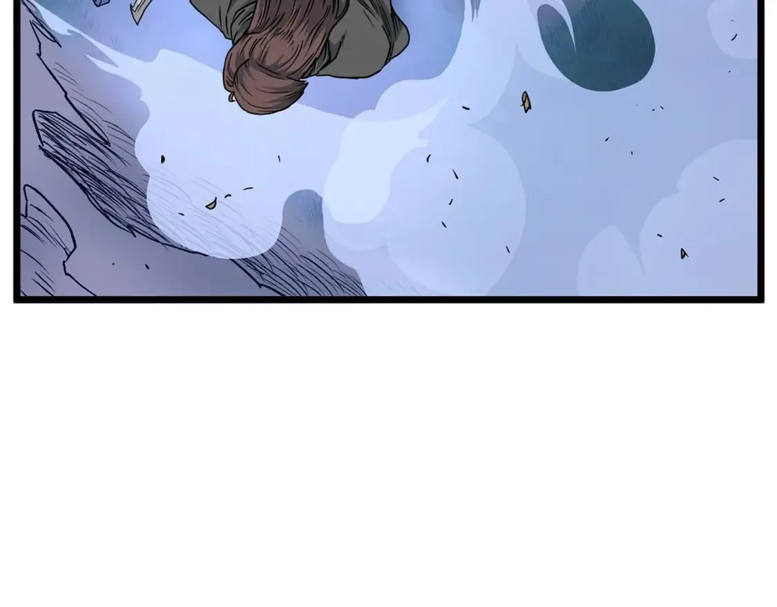第184话 火神鬼舞141