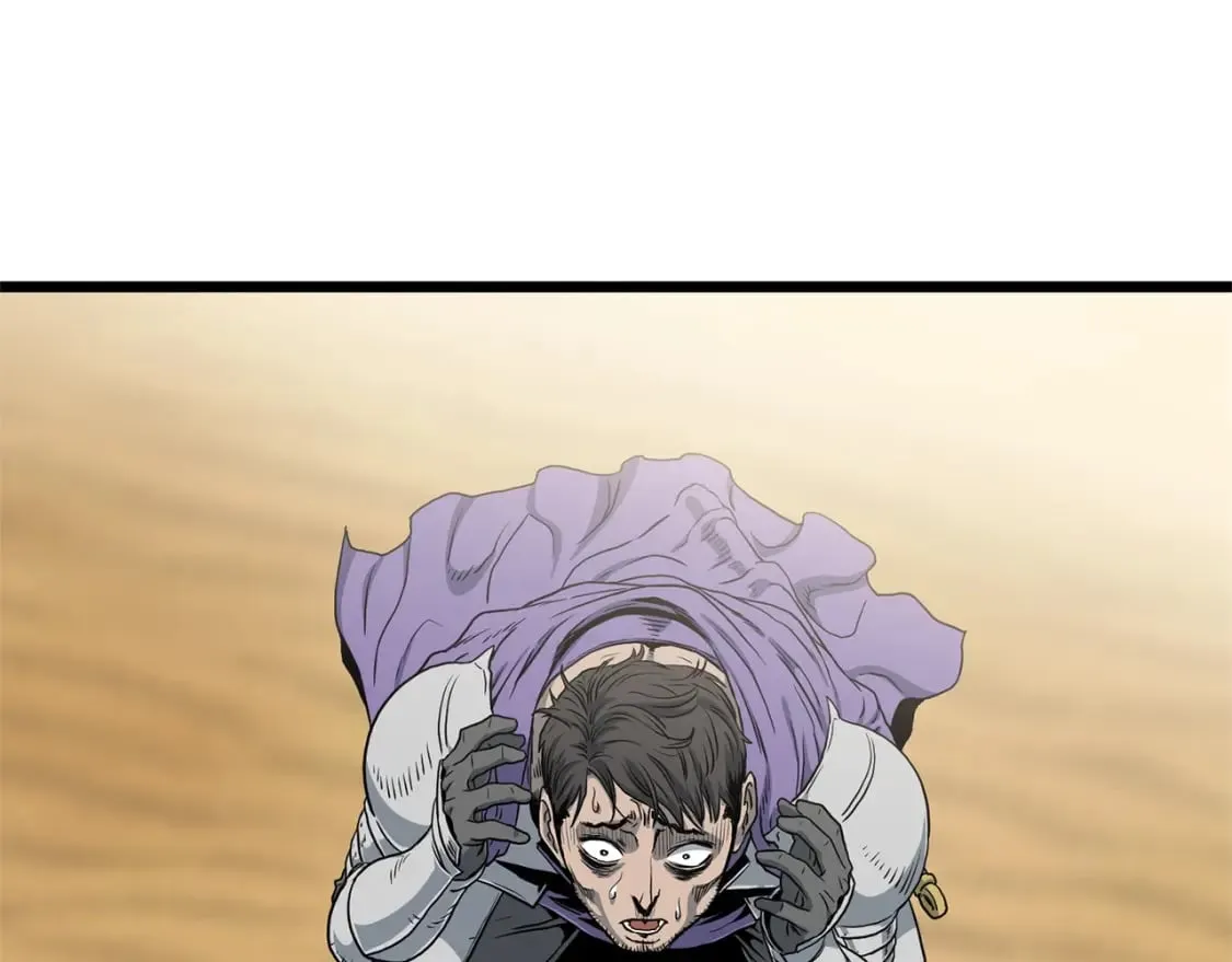 第143话 独眼黑龙223