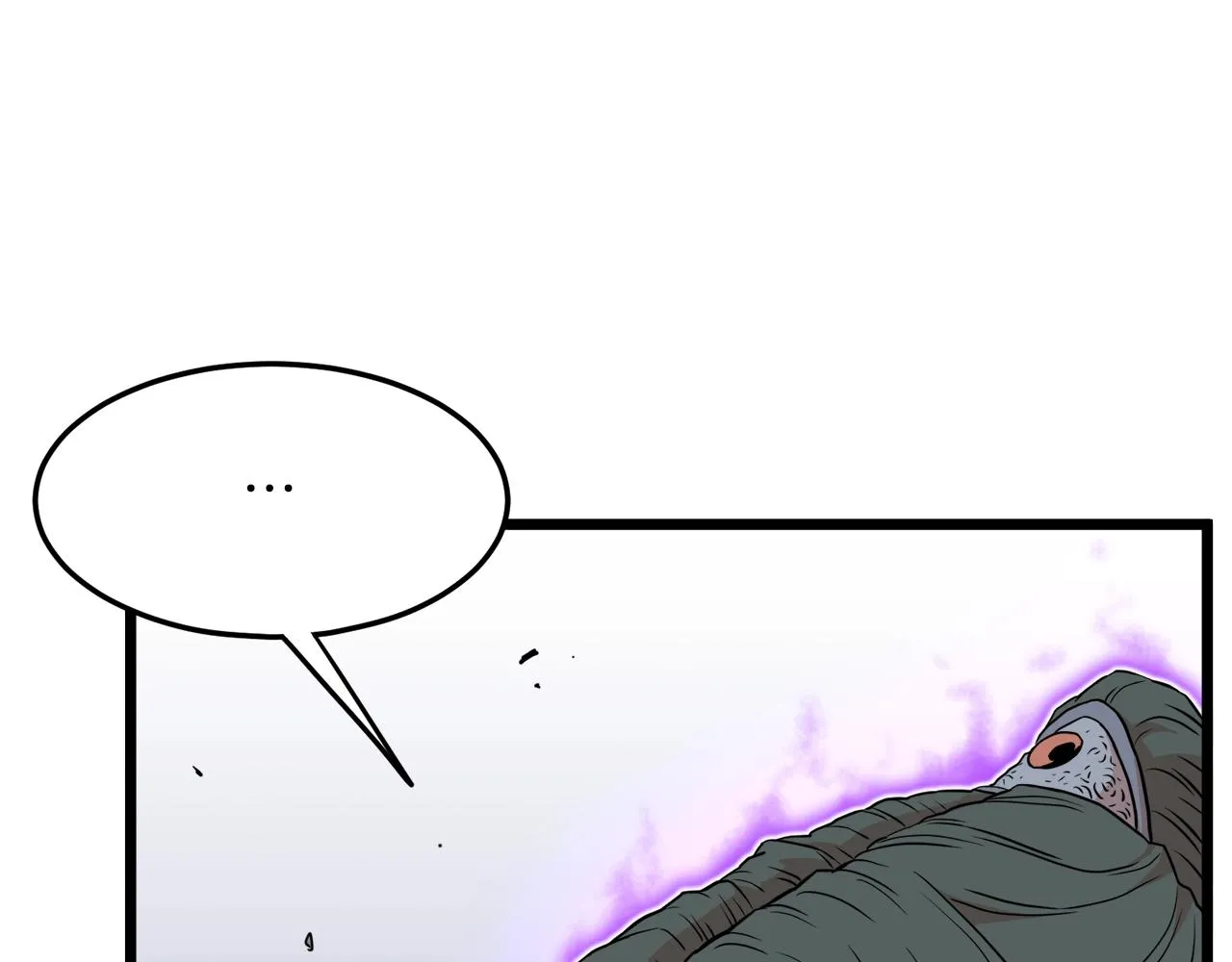第101话 切磋167