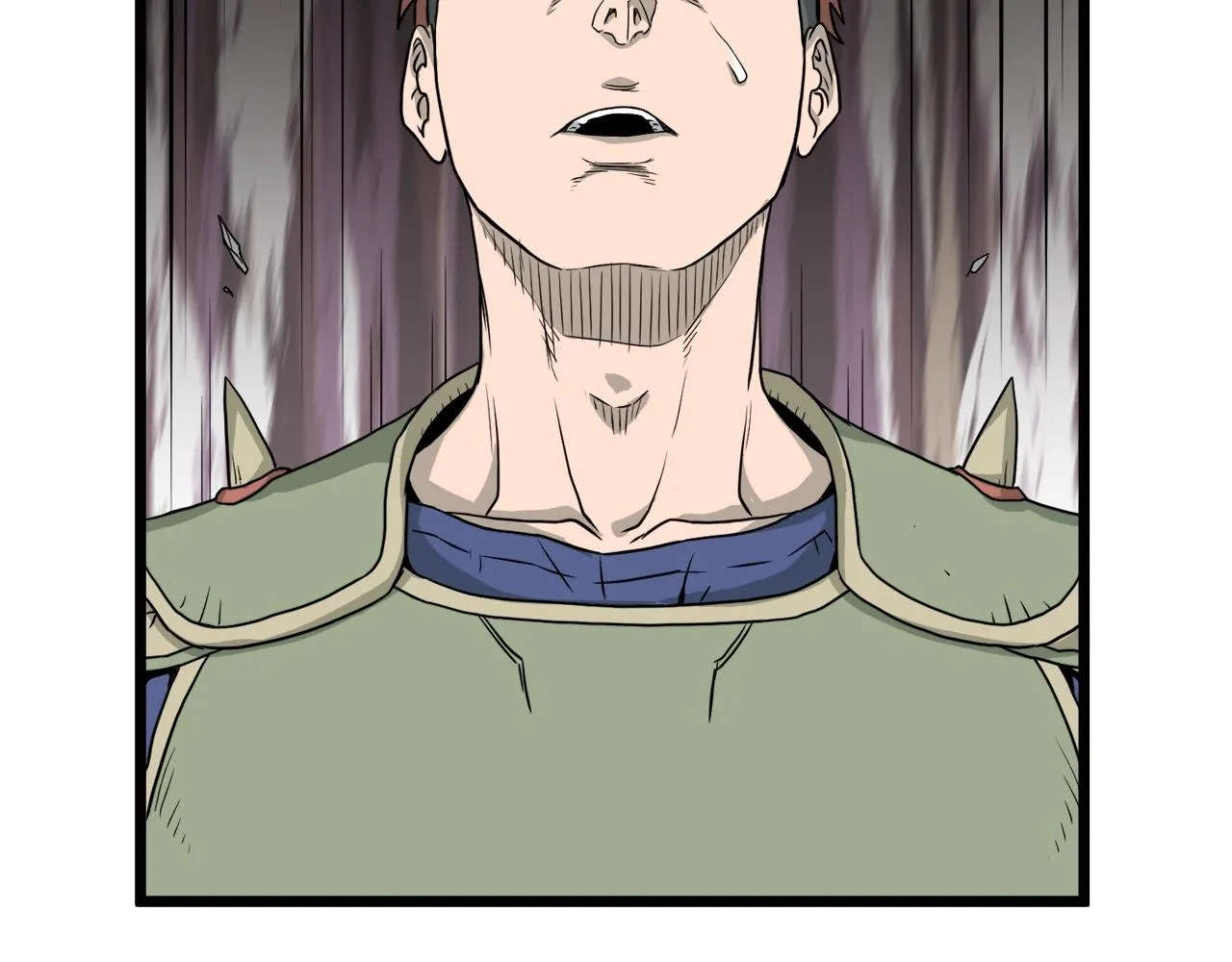 第46话 蜥蜴人153