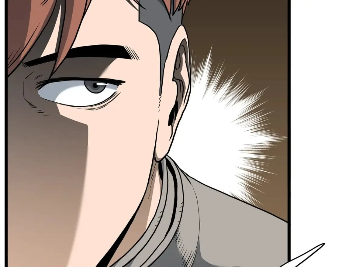 第143话 独眼黑龙182