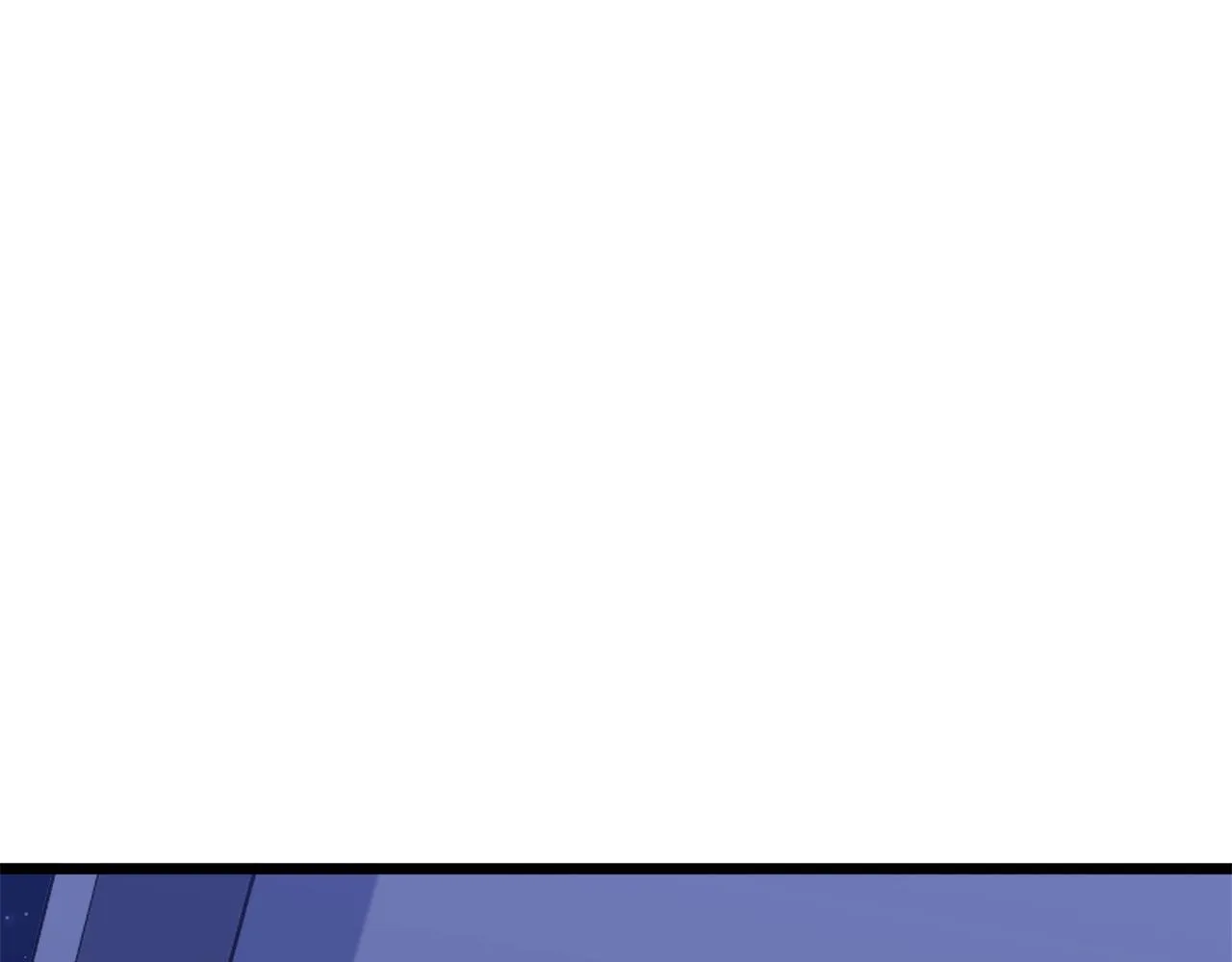 第74话 诱饵17