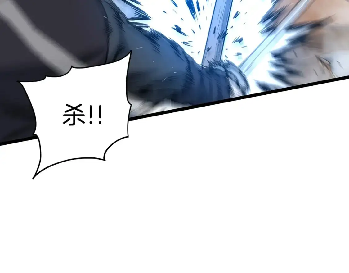 第179话 天禅寺灾难136