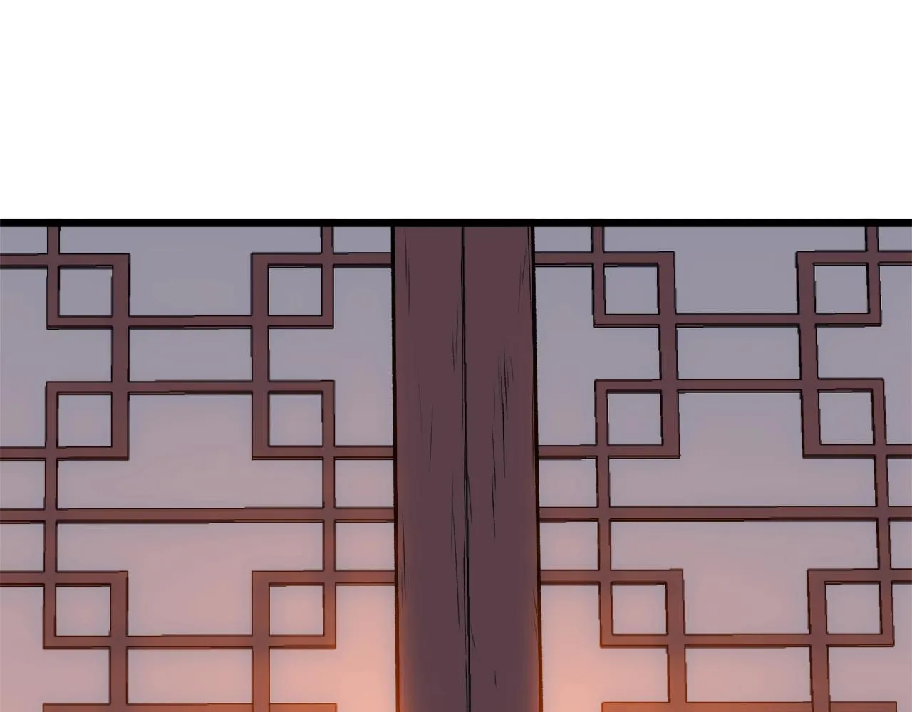 第129话182