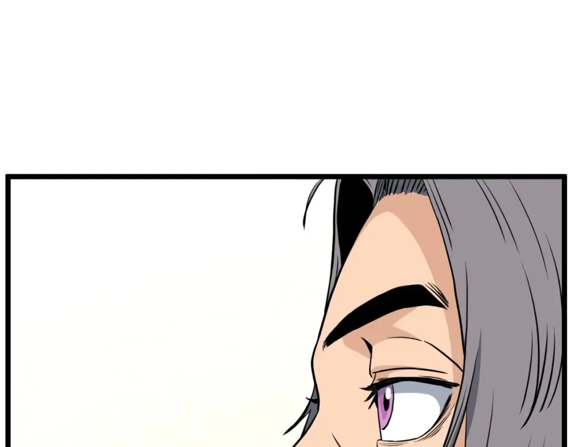 第158话 路边乞丐123
