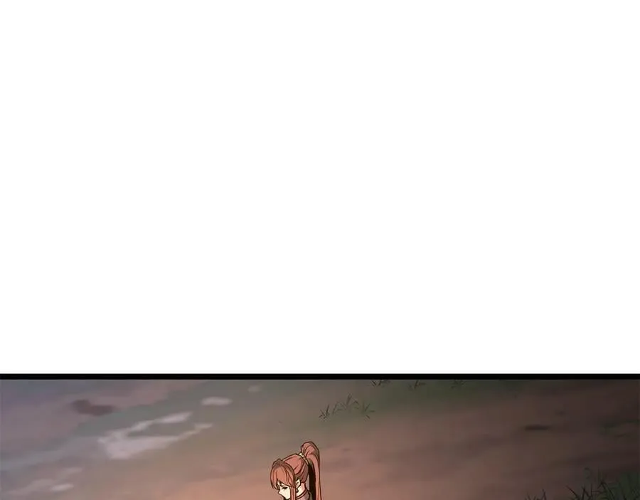 第207话 搞笑登场50